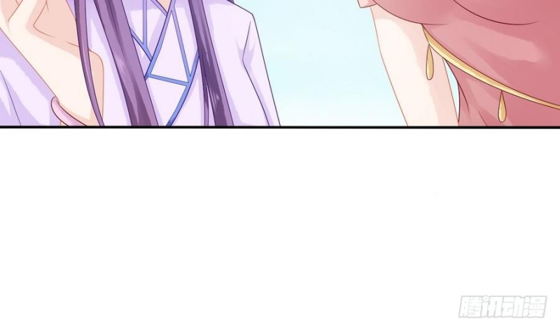 第42话 重出江湖(1/2)-第41话