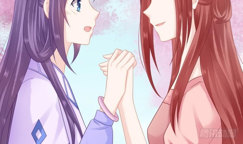 第42话 重出江湖(1/2)-第41话