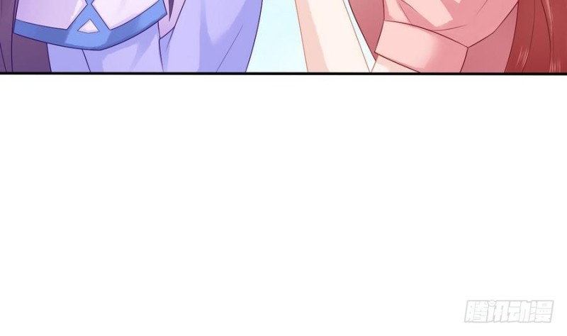 第42话 重出江湖(1/2)-第41话