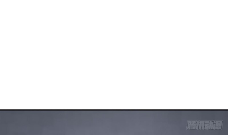 第42话 重出江湖(1/2)-第41话