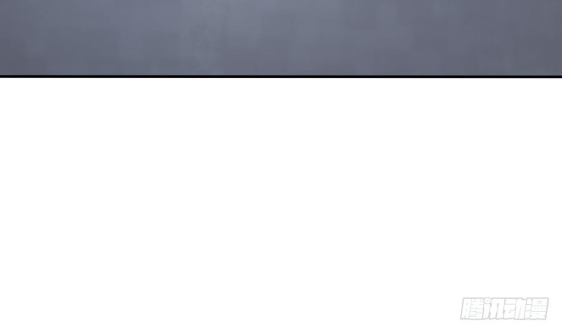 第42话 重出江湖(1/2)-第41话