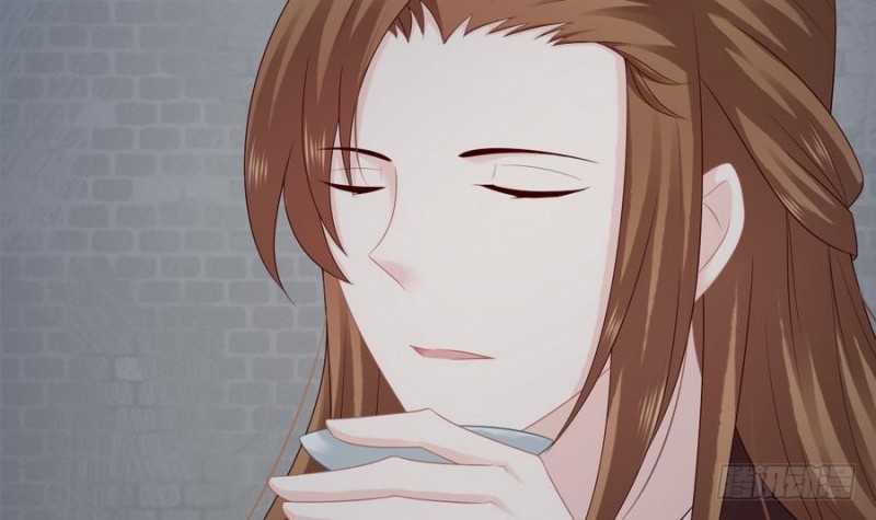 第42话 重出江湖(1/2)-第41话