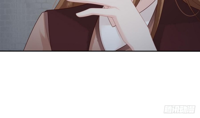 第42话 重出江湖(1/2)-第41话