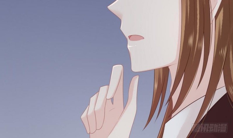 第42话 重出江湖(1/2)-第41话