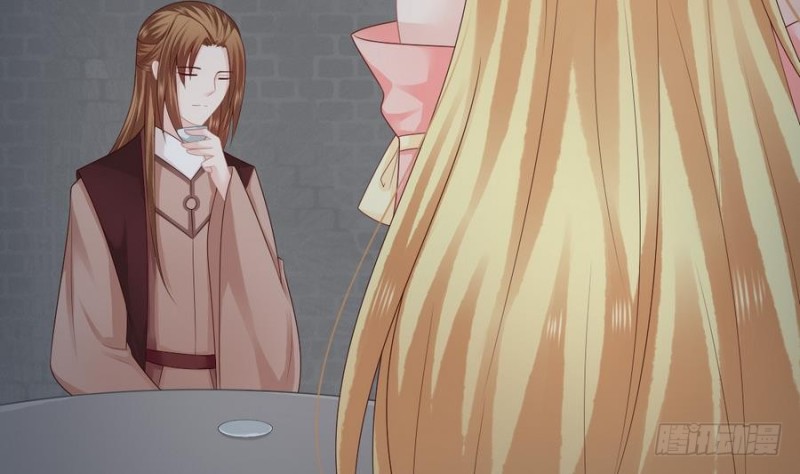 第42话 重出江湖(1/2)-第41话