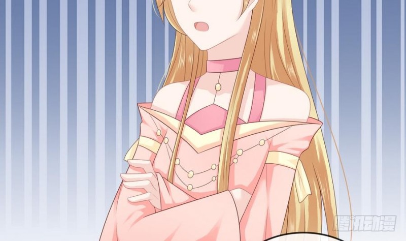 第42话 重出江湖(1/2)-第41话