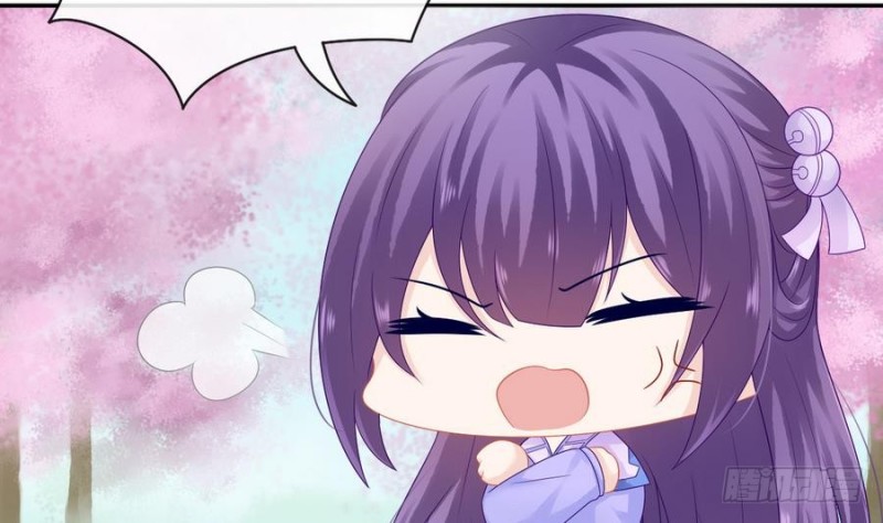 第42话 重出江湖(1/2)-第41话