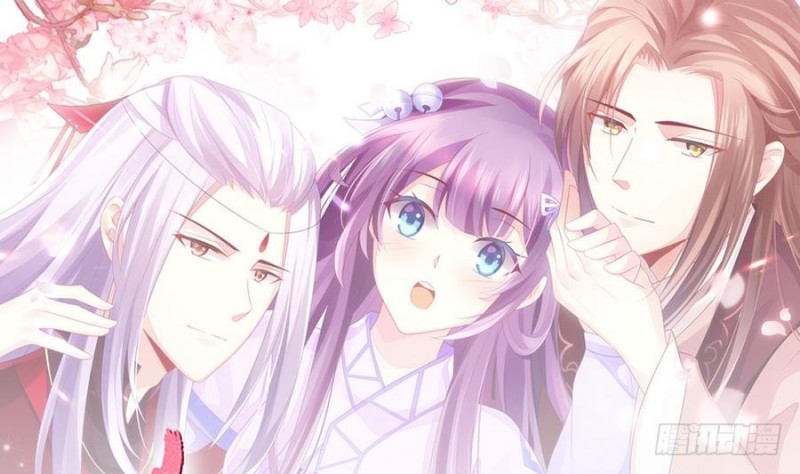 第44话 独门秘方(1/2)-第43话