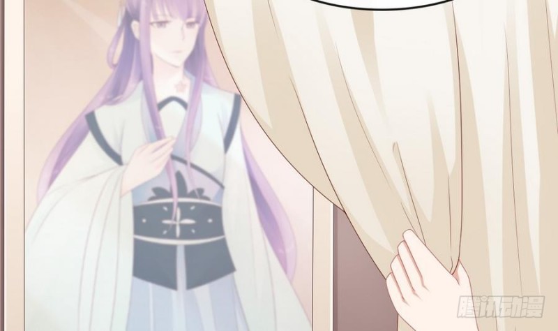 第44话 独门秘方(1/2)-第43话