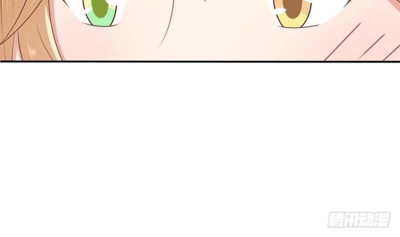 第46话 离间诛心-第45话