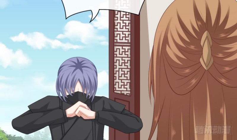 第46话 离间诛心-第45话