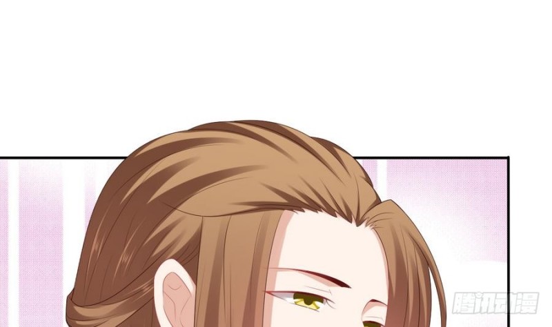 第48话 非礼勿动！-第47话