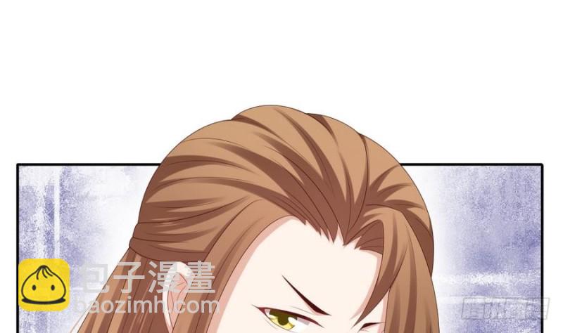 第50话 被挑衅的隐闻司-第49话