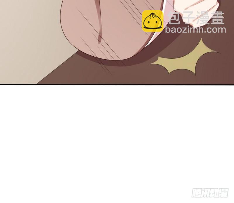 第50话 被挑衅的隐闻司-第49话