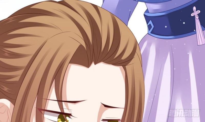 第50话 被挑衅的隐闻司-第49话