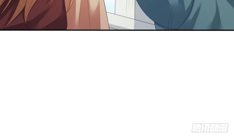 第52话 幕后之人-第51话