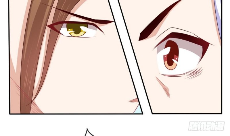 第52话 幕后之人-第51话