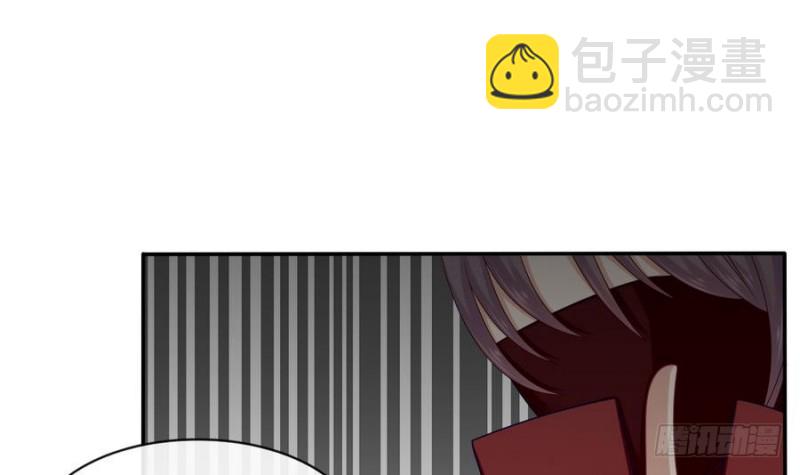 第52话 幕后之人-第51话