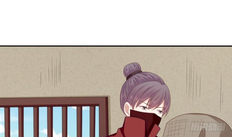 第52话 幕后之人-第51话