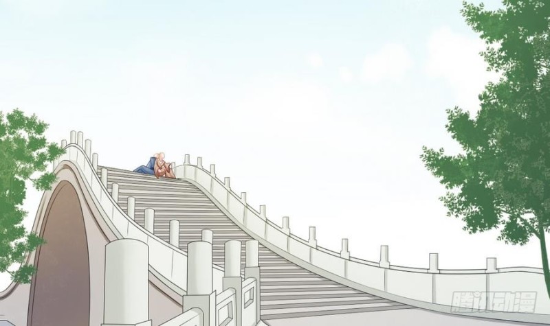 第52话 幕后之人-第51话