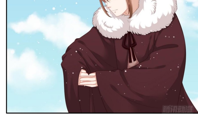 第52话 幕后之人-第51话