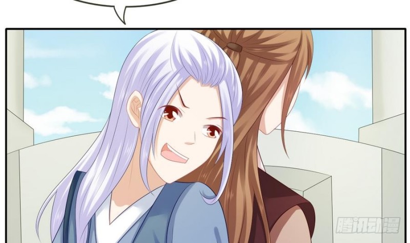 第52话 幕后之人-第51话