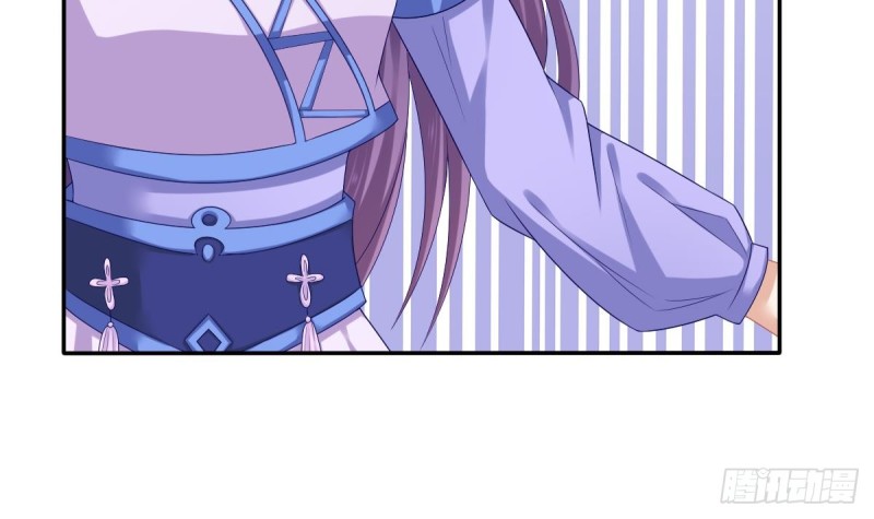 第54话 沐榕竟是被他逼死的(1/2)-第53话