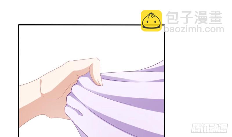 第54话 沐榕竟是被他逼死的(1/2)-第53话