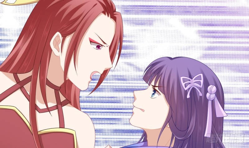 第54话 沐榕竟是被他逼死的(1/2)-第53话