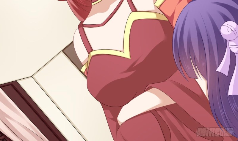 第54话 沐榕竟是被他逼死的(1/2)-第53话