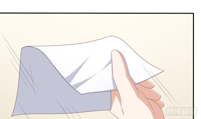 第54话 沐榕竟是被他逼死的(1/2)-第53话