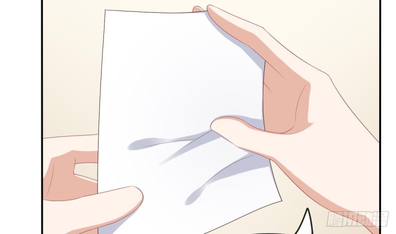 第54话 沐榕竟是被他逼死的(1/2)-第53话