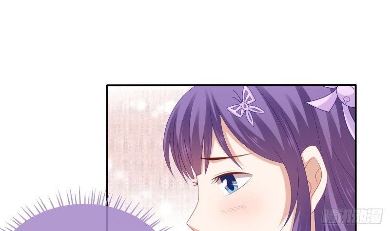 第54话 沐榕竟是被他逼死的(1/2)-第53话