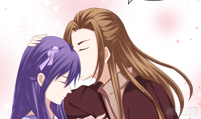 第56话 结局(1/2)-第55话