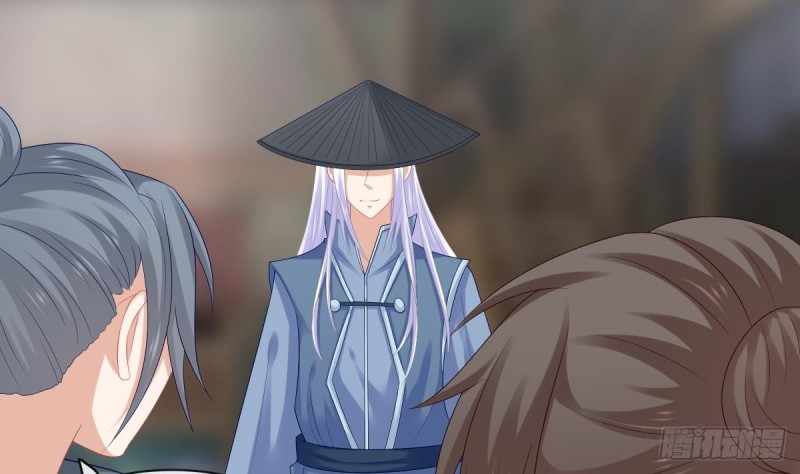 第56话 结局(1/2)-第55话