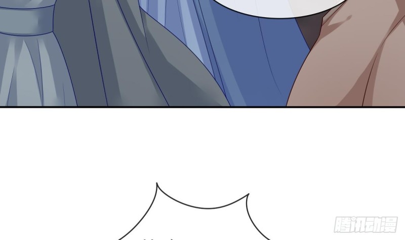 第56话 结局(1/2)-第55话