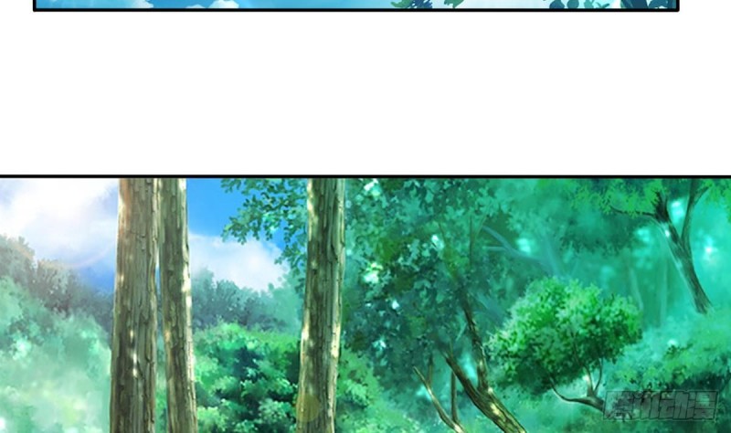 第56话 结局(1/2)-第55话