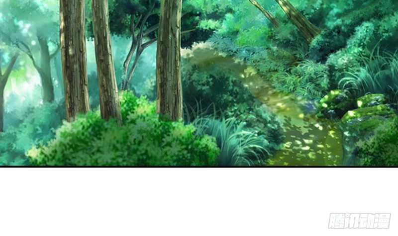 第56话 结局(1/2)-第55话