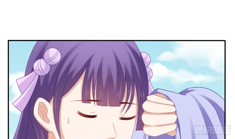 第56话 结局(1/2)-第55话