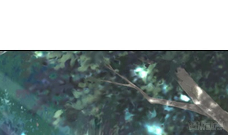 第56话 结局(1/2)-第55话