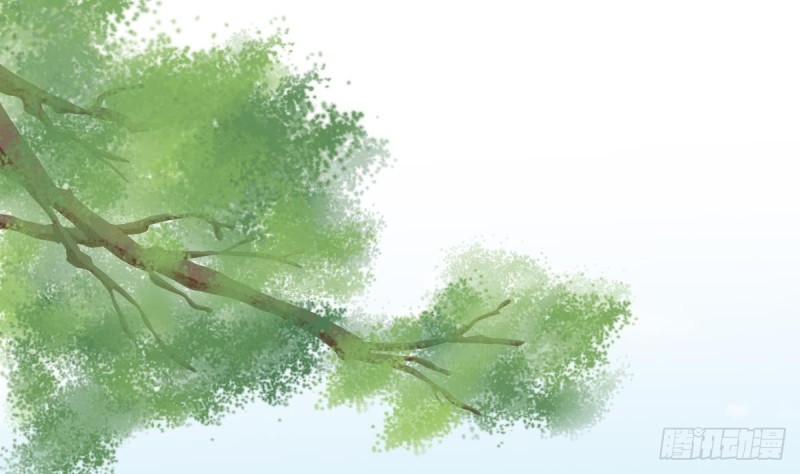 第56话 结局(1/2)-第55话