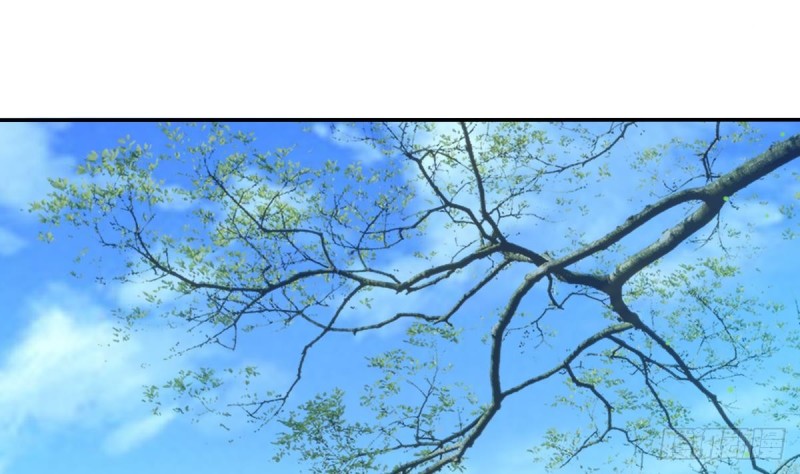 第56话 结局(1/2)-第55话