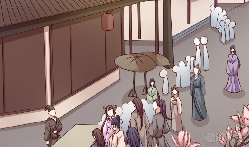 第56话 结局(1/2)-第55话