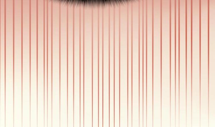 第10话 不准伤害他(1/2)-第9话