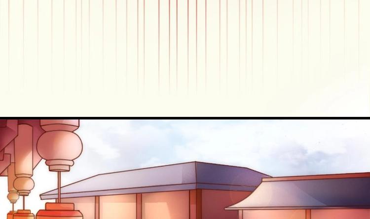 第10话 不准伤害他(1/2)-第9话