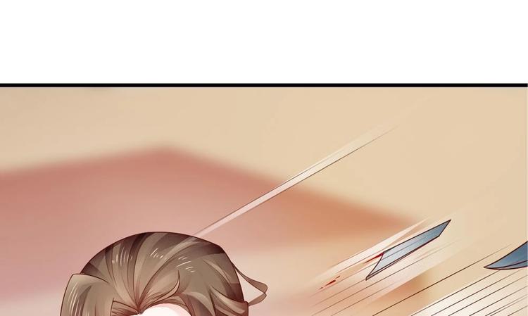 第10话 不准伤害他(1/2)-第9话