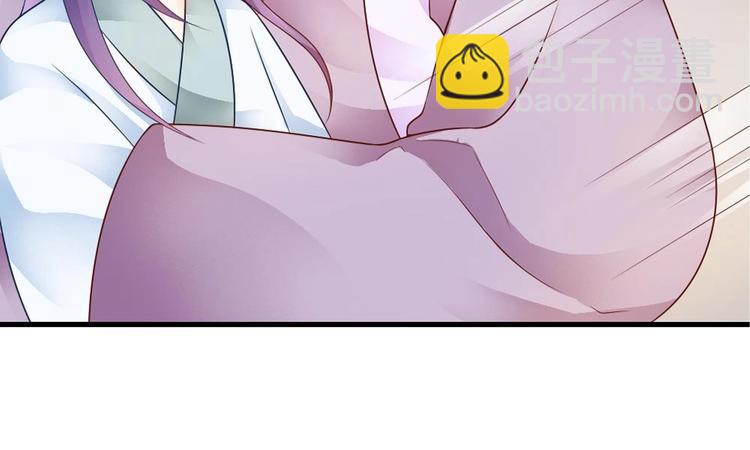 第10话 不准伤害他(1/2)-第9话