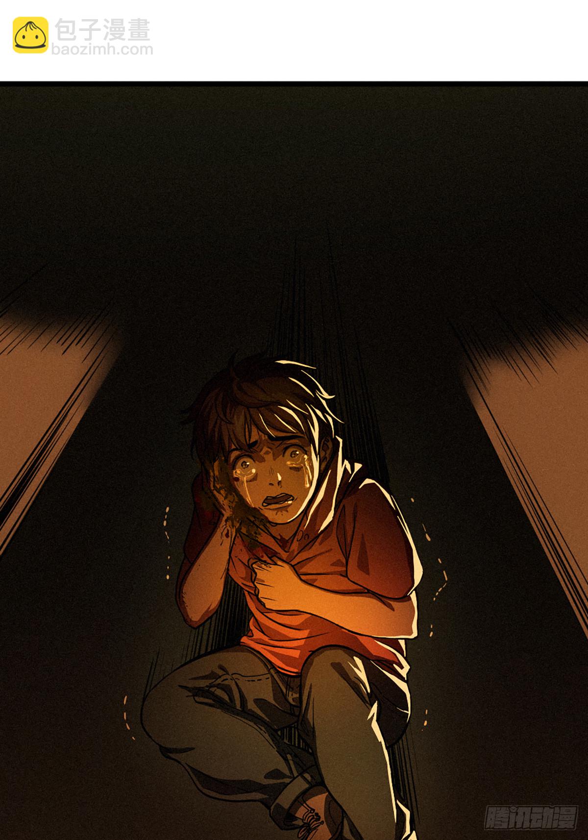 靈籠·月魁傳 - 026 因果循環（下）(3/3) - 6