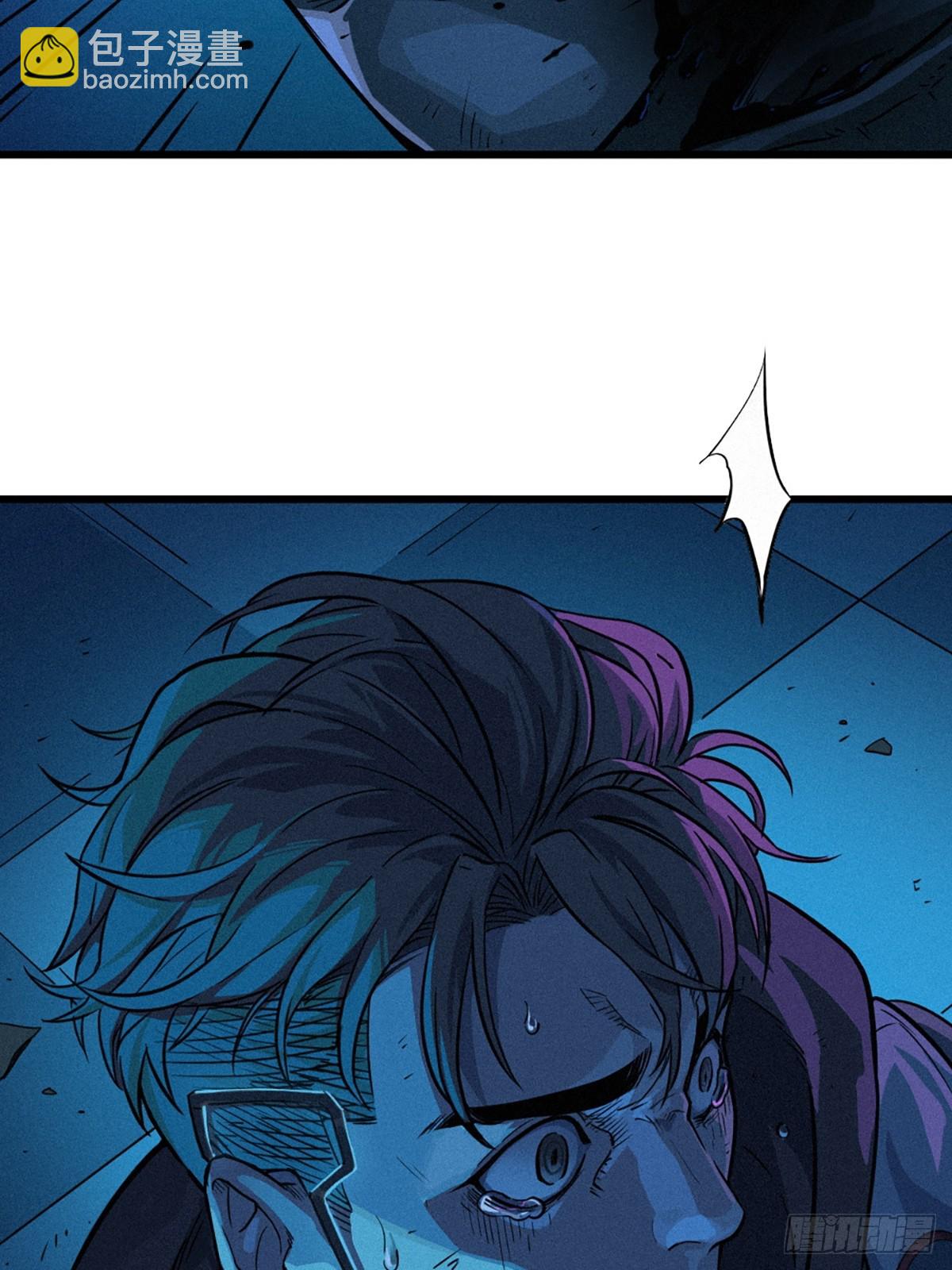 靈籠·月魁傳 - 027 披着羊皮的狼（下）(2/3) - 7