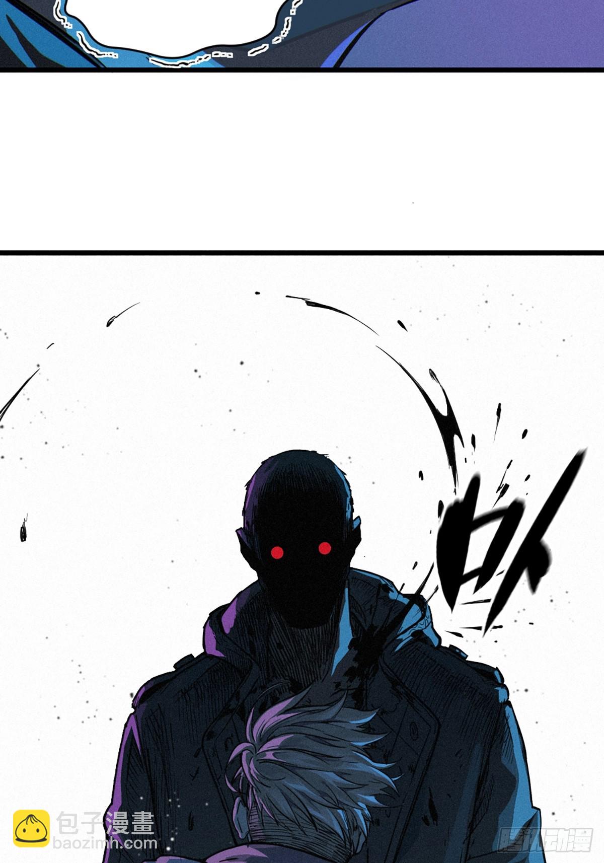 靈籠·月魁傳 - 027 披着羊皮的狼（下）(2/3) - 3